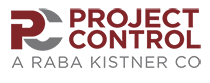 Project Control